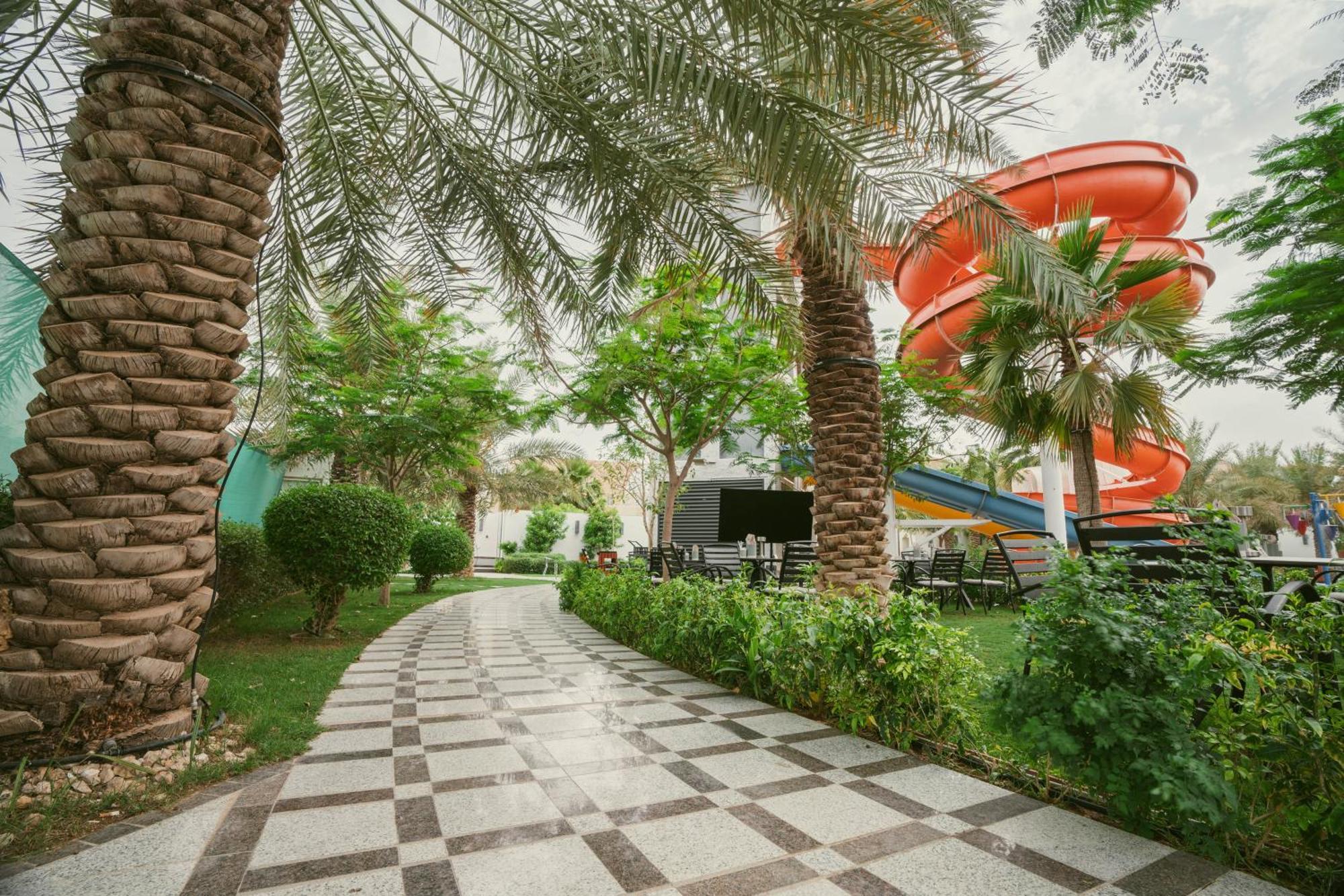 Talah Al 'Ammariyah