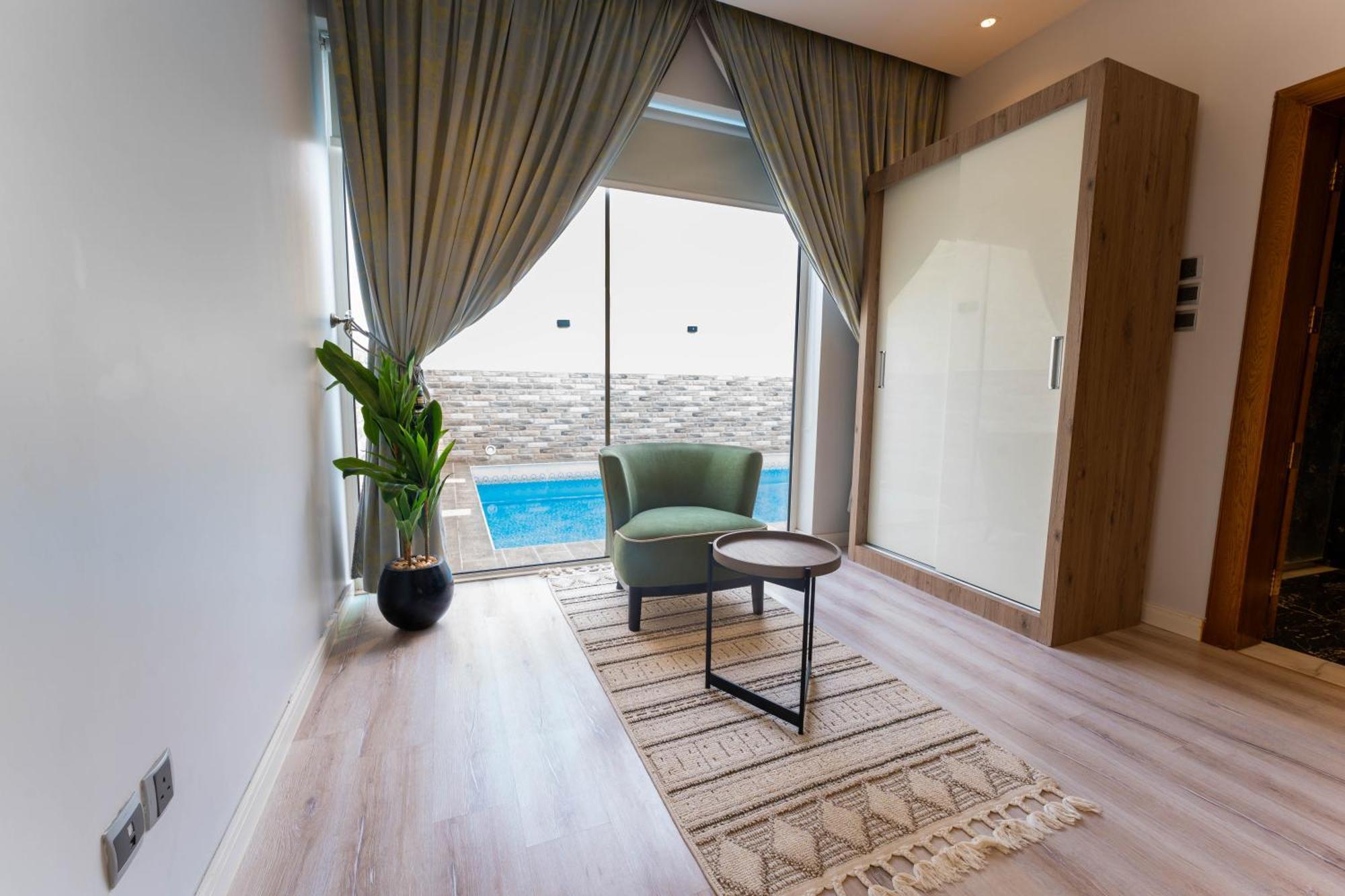 Talah Al 'Ammariyah