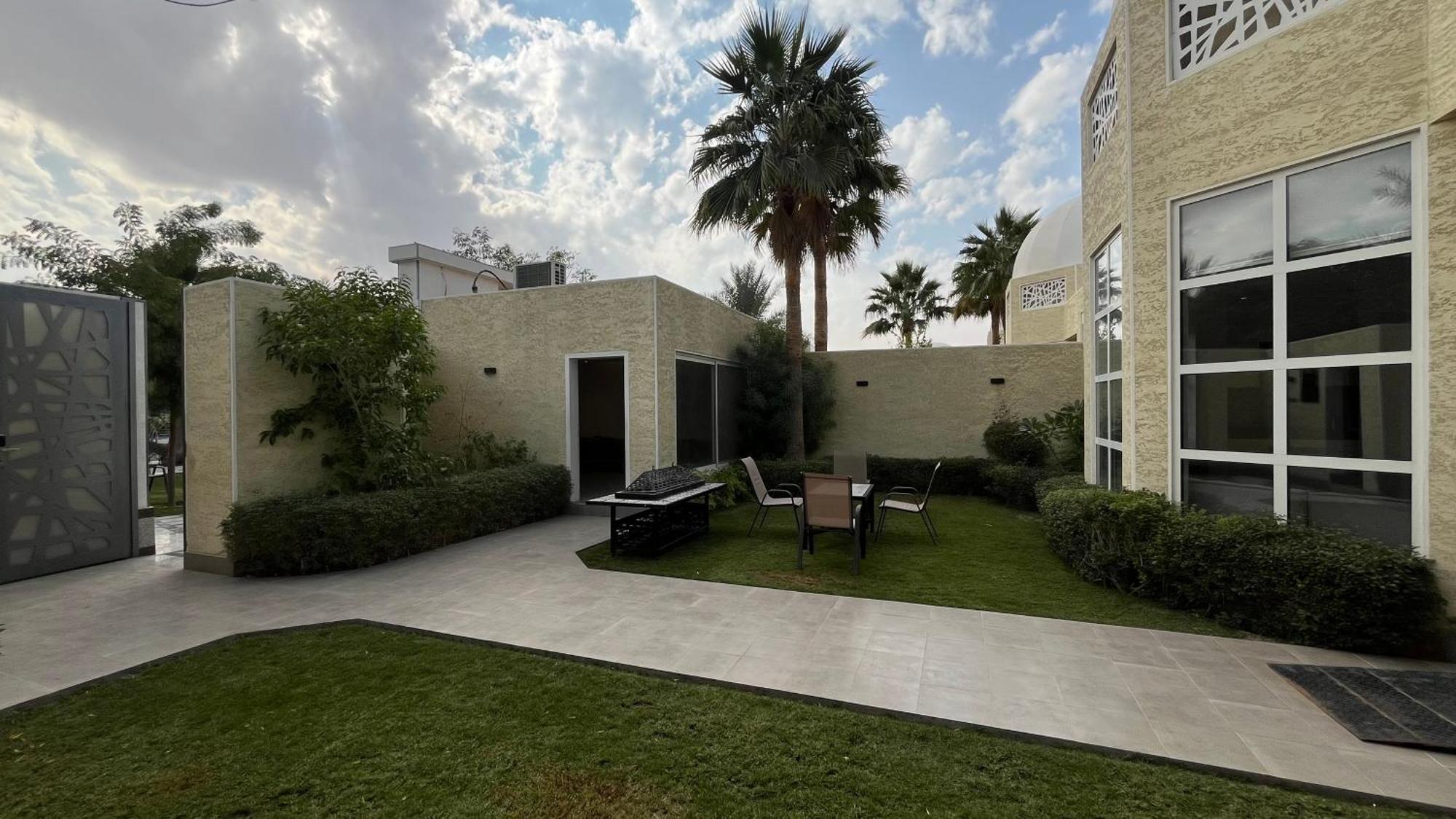 Talah Al 'Ammariyah