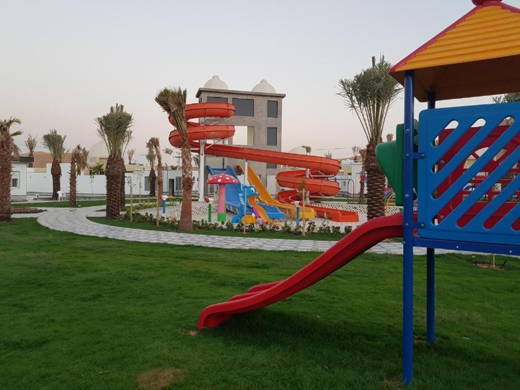 Talah Al 'Ammariyah