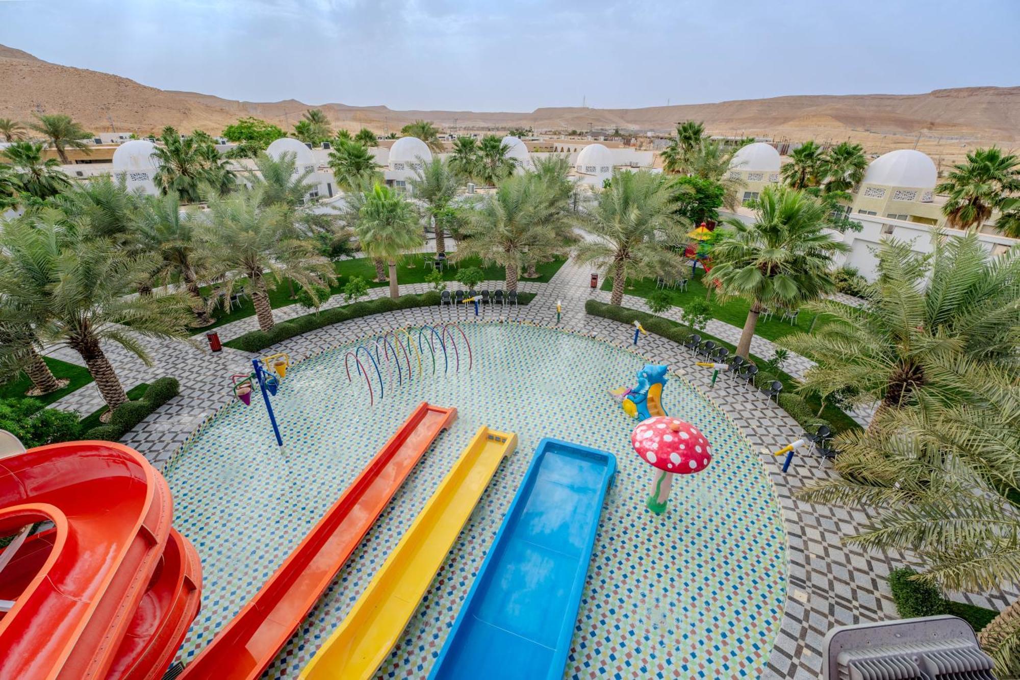 Talah * Al 'Ammariyah