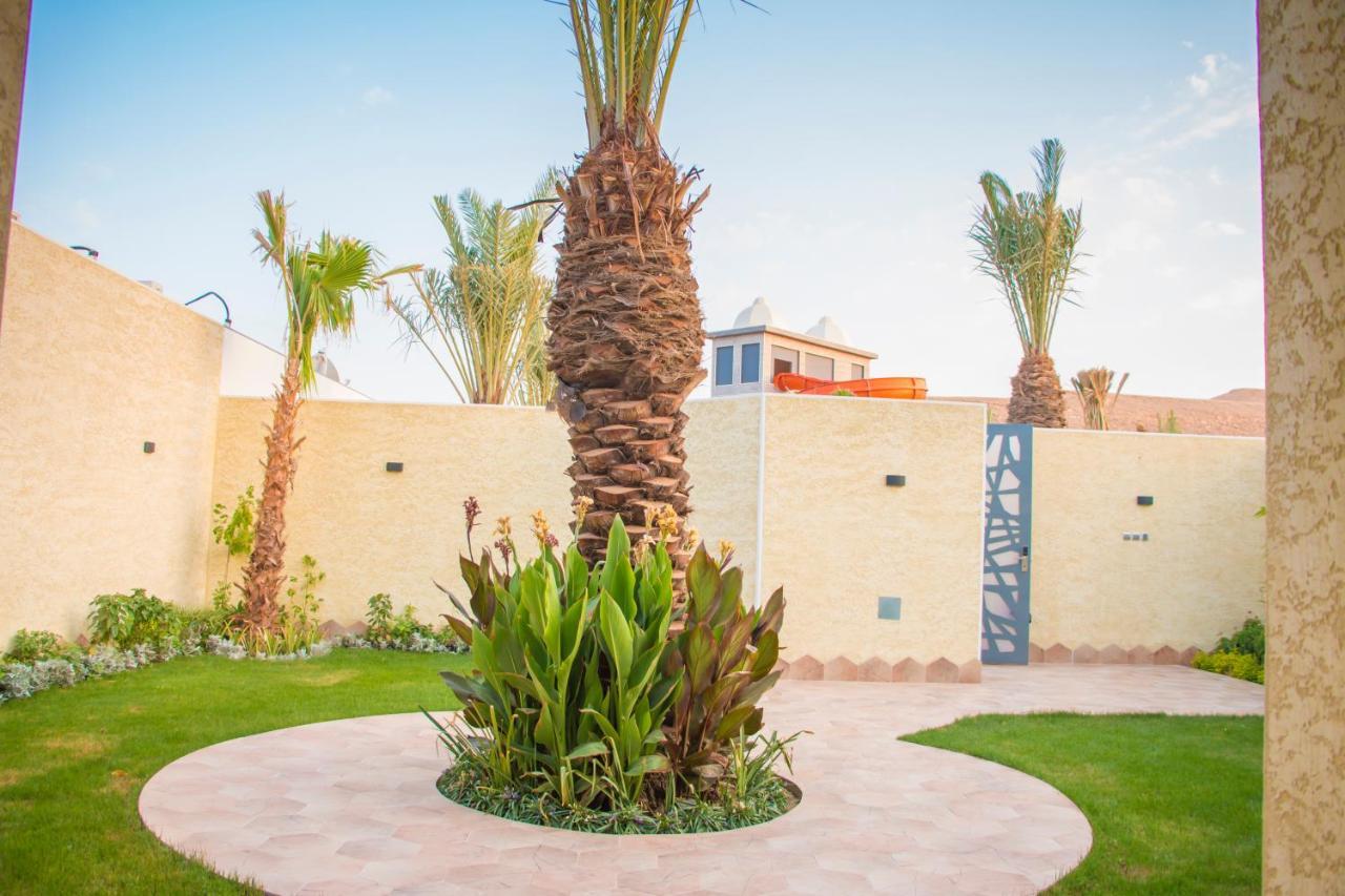 Talah Al 'Ammariyah